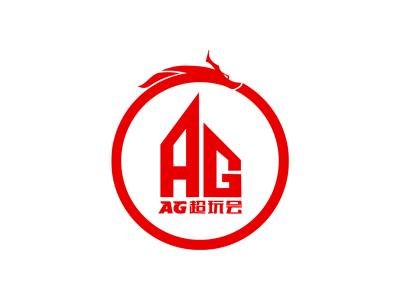 足球实力的