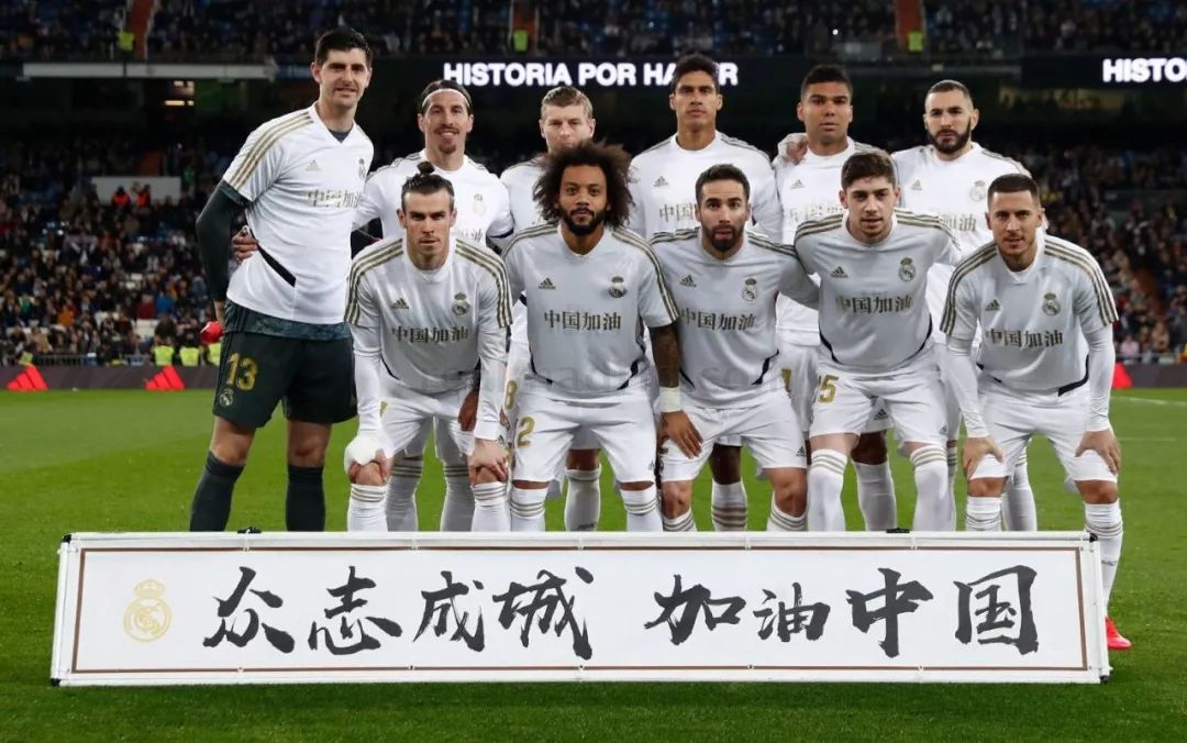 实现了质的