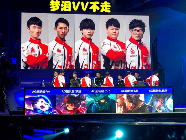 NBA西部