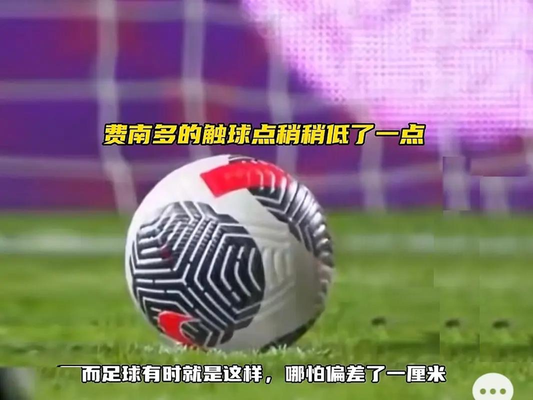 冲突