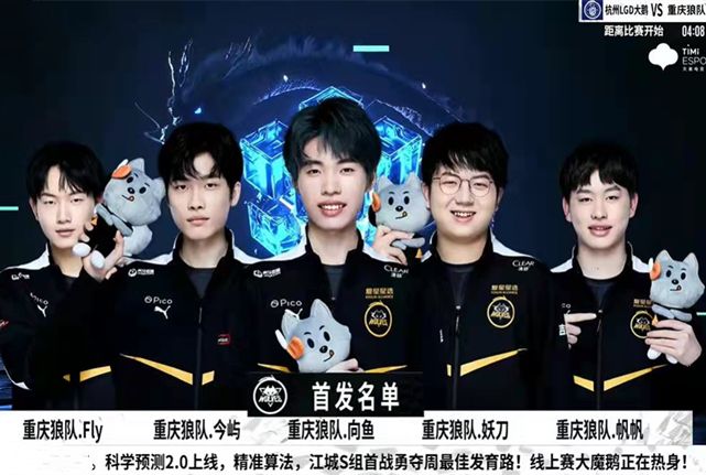 要更加谨慎