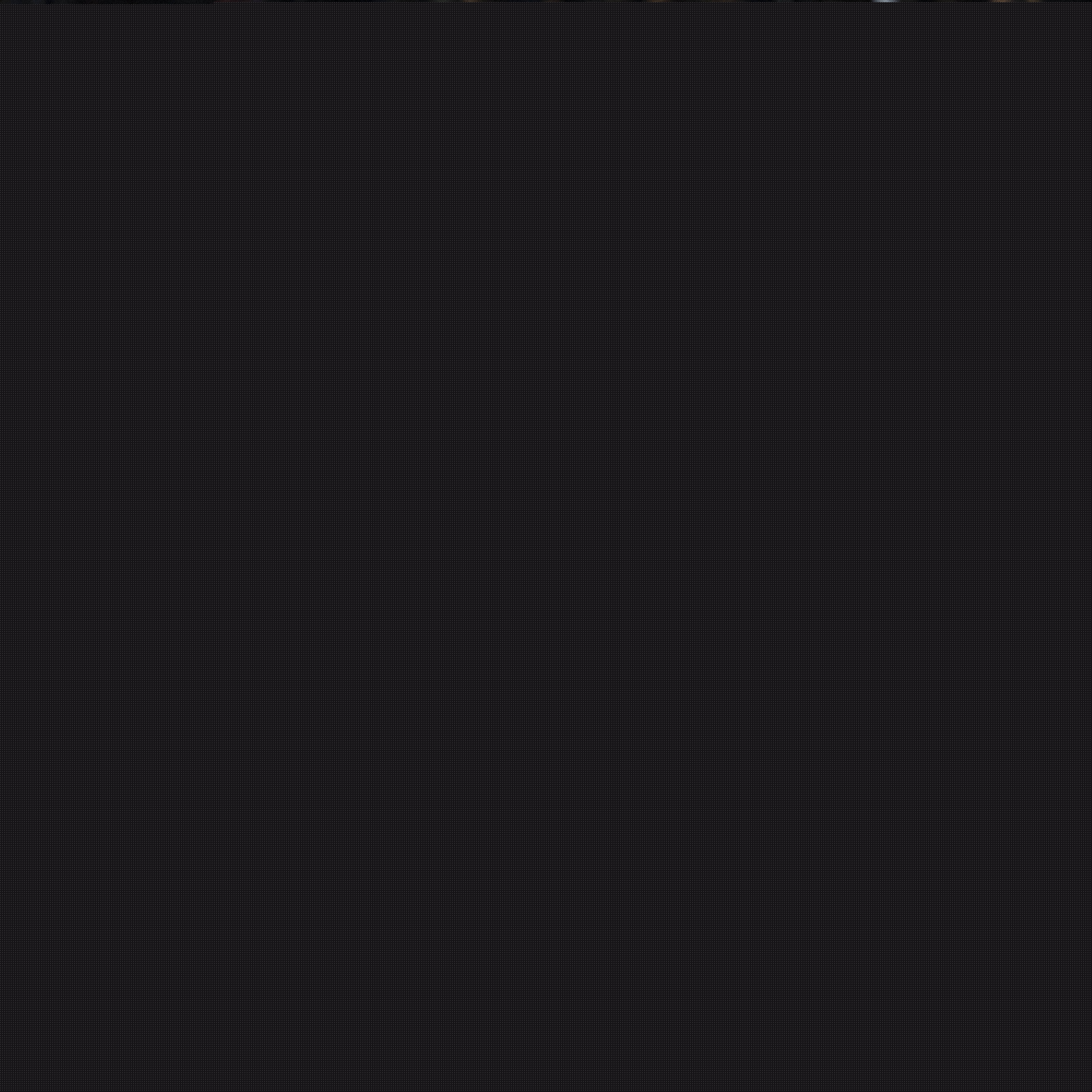 次快攻时与