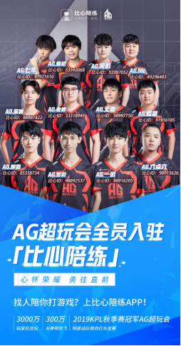 这进一步推