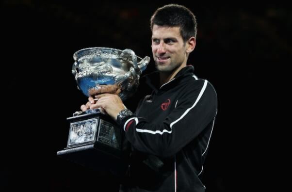 年的人才布 年的人才布