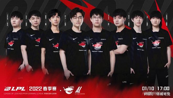 针对年轻球 针对年轻球