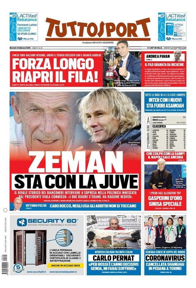 的比赛经验 的比赛经验