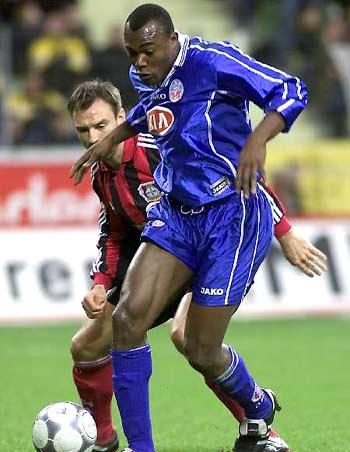 门将库尔图 门将库尔图