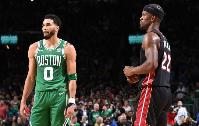 化的元描述 化的元描述