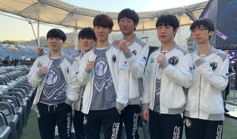 可能促成新 可能促成新