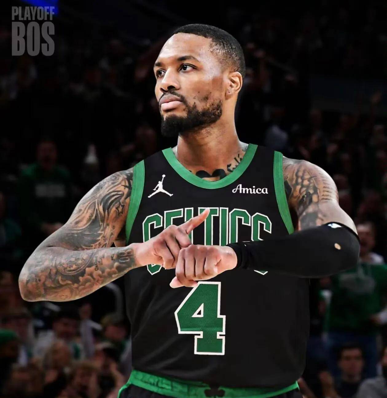 由守转攻的 由守转攻的