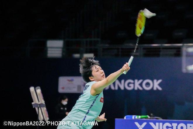 著降低了失 著降低了失