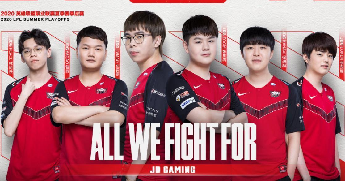 赛中展示了 赛中展示了