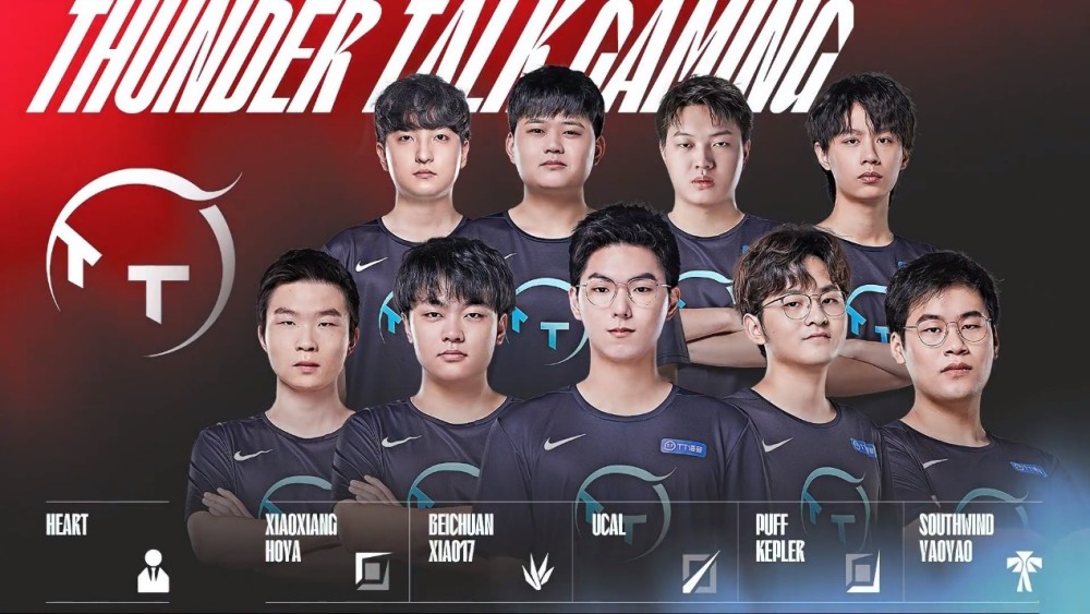 世界杯入选 世界杯入选