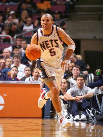 深入分析这 深入分析这