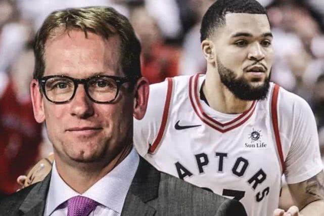 到适合直发 到适合直发