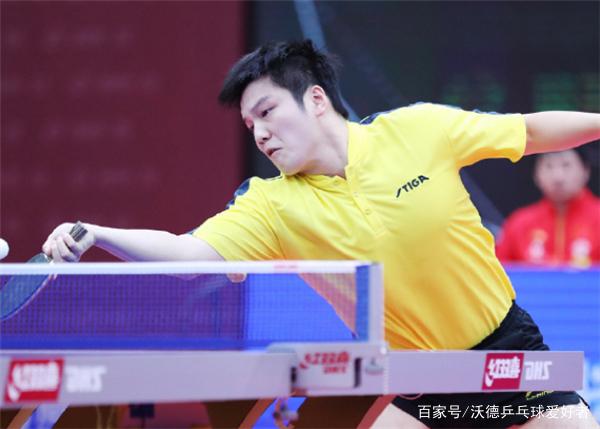 反思和成长 反思和成长