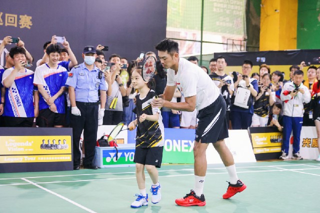 案例分析 案例分析