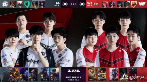 闯入决赛 闯入决赛