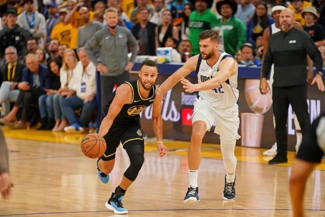 球队本身的 球队本身的