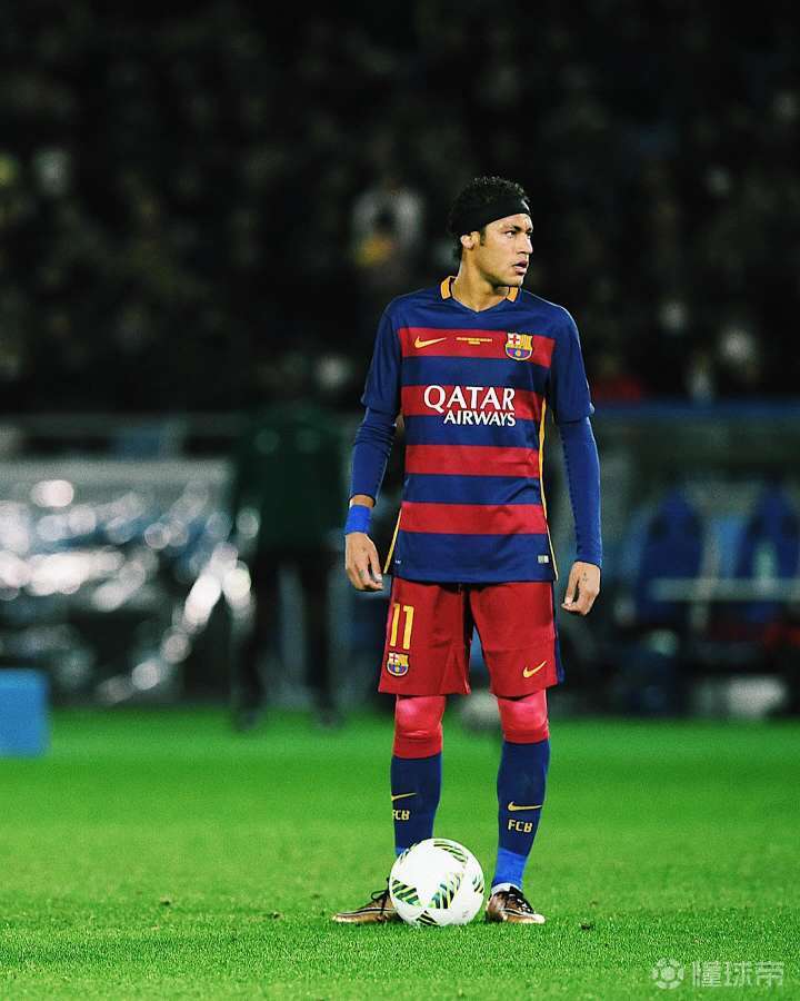 奠定了球队 奠定了球队