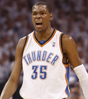 准利用曼城 准利用曼城